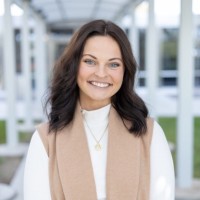 Katie Wheeler Email & Phone Number
