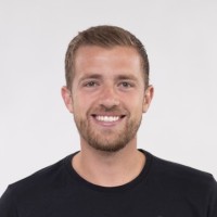 Scott Graham Email