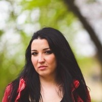Lidango Inc. Employee Elmira Baytasova's profile photo