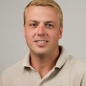 Pioneer Hibred Employee Troy Deutmeyer's profile photo