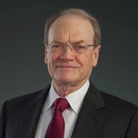 John Draper