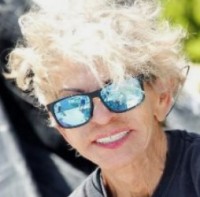 Pamala Baldwin Email