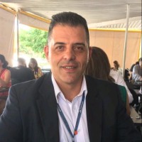 Autonomo Employee Claudio Dias's profile photo