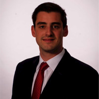 Taylor Bryan Email & Phone Number