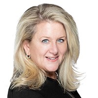 White and Williams LLP Employee Heidi Sorvino's profile photo