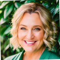 USI Insurance Services Employee Sherry Andersen's profile photo