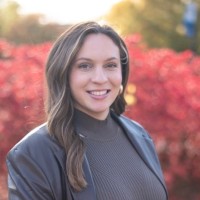 Eva Drake Email & Phone Number