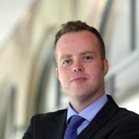 OncoAssure Ltd Employee William Gallagher's profile photo