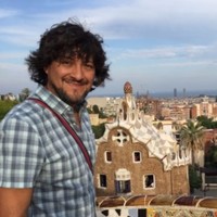 Carlos Garcia Email & Phone Number