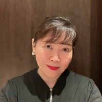 BI4Dynamics - Business Intelligence for Microsoft Dynamics Employee Li Teo's profile photo