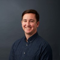 Shawn Granger Email