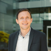 L.K. McLean Associates, P.C. Employee Alex Roman's profile photo