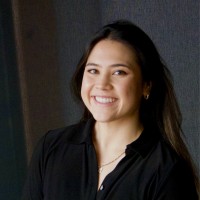 Full Swing Public Relations Employee Kana Miakilani's profile photo