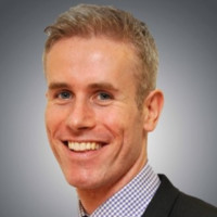 Mark D'Ambrosio Email