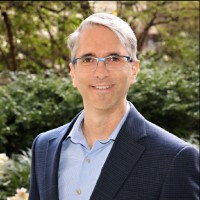 Gregory Bryan Email & Phone Number