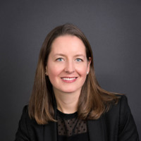 Lauriane Bobille Email