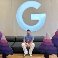Mario Olyslager Email