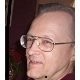 Sequoia Engineering and Design Associates Employee Robert Ashbaugh's profile photo