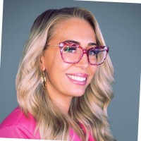 Atria's Employee Vanessa McDermott's profile photo