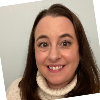 Kimberly Morris