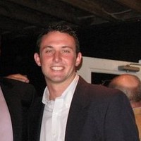 Harbor Industrial Services Corp. Employee Paul Stetson's profile photo