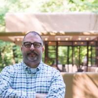 Scott Perkins Email & Phone Number