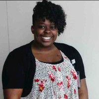 Kendra Ware Email & Phone Number