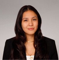 Construction Praxis Employee Kinnah Lopez's profile photo