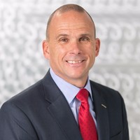 Fairlead Integrated Employee Todd Babcock's profile photo