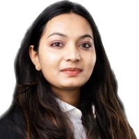RICS School of Built Environment, Amity University Employee Jyoti Singh's profile photo