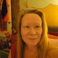Ann Marek Email & Phone Number
