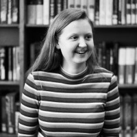 Collective Measures | Performance Marketing Employee Laura Cardell's profile photo