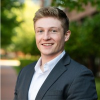 Zach Klein Email & Phone Number