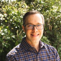 Comcast Employee Joshua Baker's profile photo
