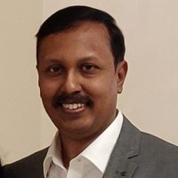 Rajarajan Rathina Email