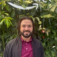 KPMG Us Employee Roman A. Zabaleta's profile photo