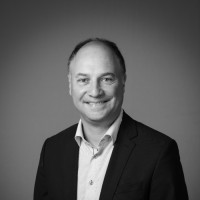 DIAGAST Employee Vincent Brunetta's profile photo