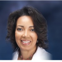 USRA Employee Tonya Stephens's profile photo