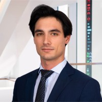 Roger Vial Email