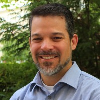 JAGGAER Employee David Bittner's profile photo