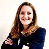 Manon Bourgoin Email