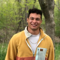 Jeff Januska Email & Phone Number