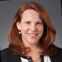 Liza West Email & Phone Number