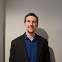 Robby Robbins Email & Phone Number
