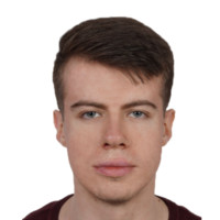 Jarosław Krygrowski's profile photo