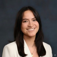 Amy Chivavibul Email & Phone Number