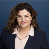 Texas American Federation of Teachers Employee Patty Quinzi's profile photo