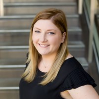 Kate Cobb Email & Phone Number