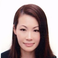 GAMUDA LAND Employee Dede Pong's profile photo