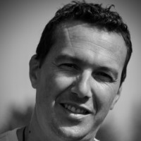 LibrA-LinuX Employee Tony Oger's profile photo